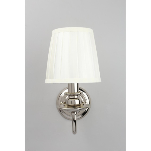 Светильник настенный (Бра) APL.704.01.01 фото 7 Светильник настенный (Бра) APL.704.01.01 фото 7