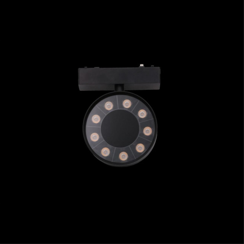 Светильник трековый APL.0119.00.09 фото 7