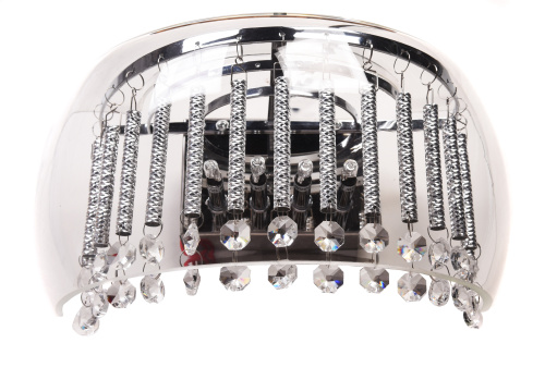 Бра Lumina Deco Gusto LDW 7019-4 PR фото 3