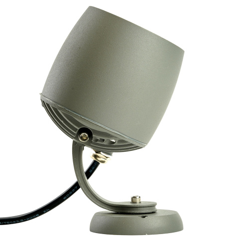 Светодиодный светильник ландшафтно-архитектурный Feron LL-600  85-265V 10W 2700K IP65 фото 4