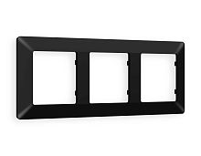 Рамка AMBRELLA VOLT AF110703