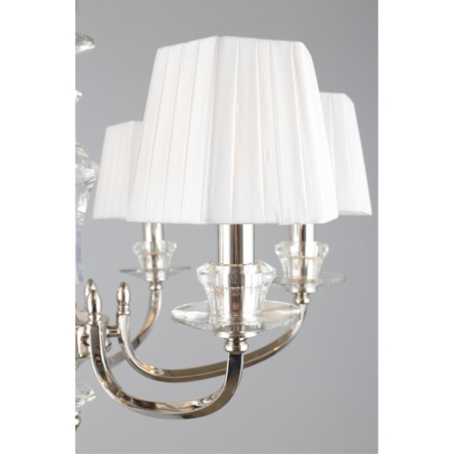 Люстра подвесная APL.707.03.06 фото 5