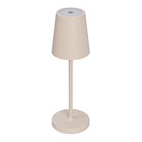 Светильник SP-DAISY-TAB-1.5W Warm3000-MIX (SD, 90 deg) Arlight 056081