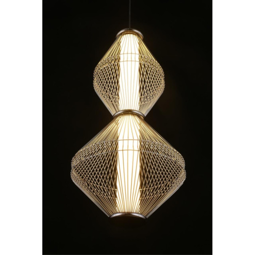 Светильник подвесной APL.068.06.18 фото 4