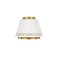 Потолочный светильник Feiss, Арт. FE-CARTER-F-MW