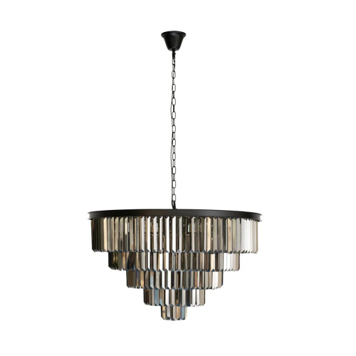 10018/800C Подвесная люстра LOFT IT Prism 10018/800C Подвесная люстра LOFT IT Prism