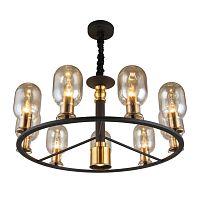 Люстра подвесная APL.901.03.10