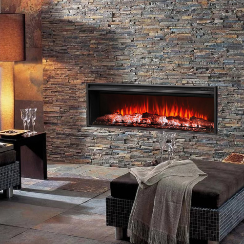 Электроочаг JOKER-SR 52_JASPER-SR 52 фото 14