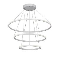 Подвесная люстра Vitaluce V04614-03/3S