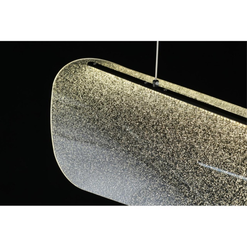 Люстра подвесная APL.078.13.30 фото 11 Люстра подвесная APL.078.13.30 фото 11