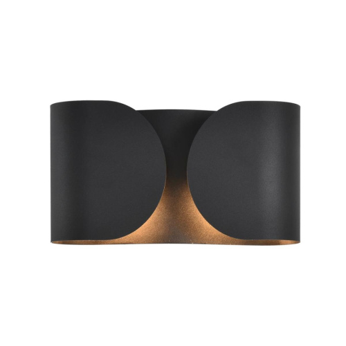 Бра Lumion OLVE 8387/2W фото 4