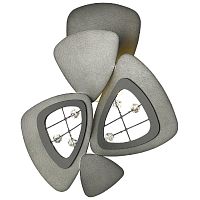 Настенный светильник Wertmark Konni WE242.02.021