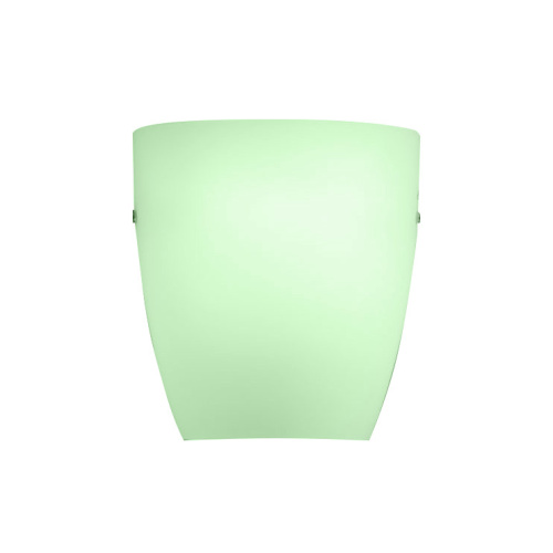 Настенный светильник AP DAFNE VE