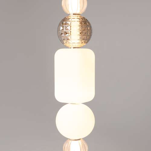 Подвесной светильник Maytoni P069PL-L35CH3K фото 6