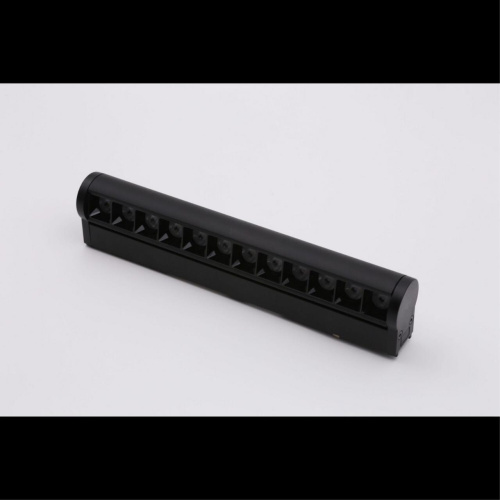 Светильник трековый APL.0102.01.12 фото 5