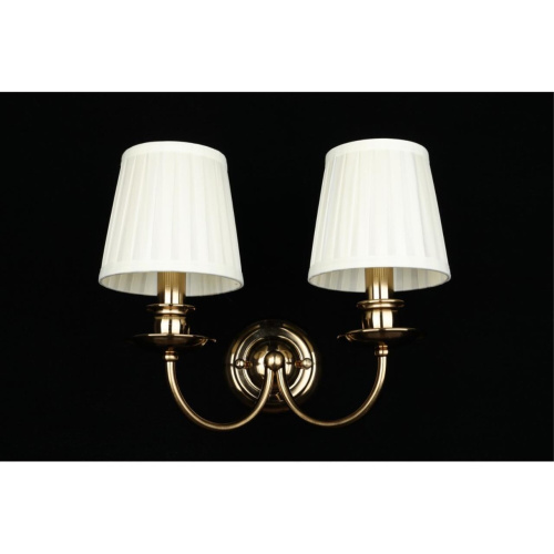 Светильник настенный (Бра) APL.704.11.02 фото 9