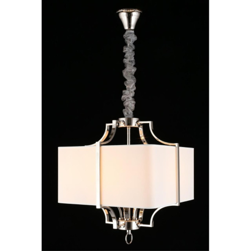 Люстра подвесная APL.732.06.05 фото 11