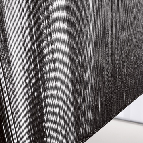 Встраиваемый светильник FA CLAVIUS White фото 3