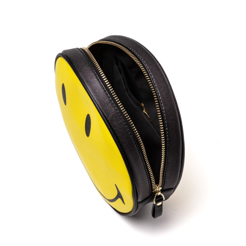 Косметичка Classic Smiley фото 2