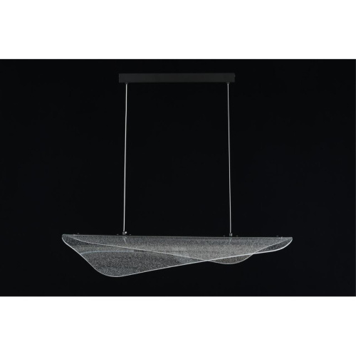 Люстра подвесная APL.078.13.30 фото 8 Люстра подвесная APL.078.13.30 фото 8