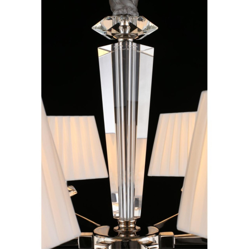 Люстра подвесная APL.722.03.06 фото 12