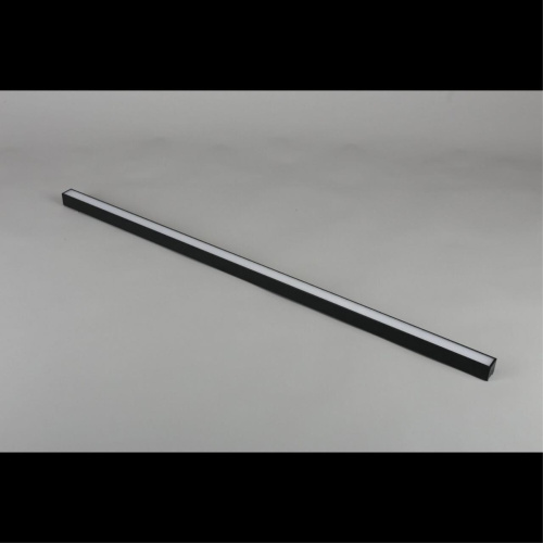 Светильник трековый APL.0101.01.30 фото 3