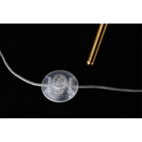 Торшер APL.637.05.01 фото 9