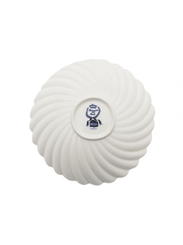 Глубокая тарелка Delfino фото 2