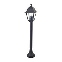 Уличный светильник Favourite Leon 1812-1F