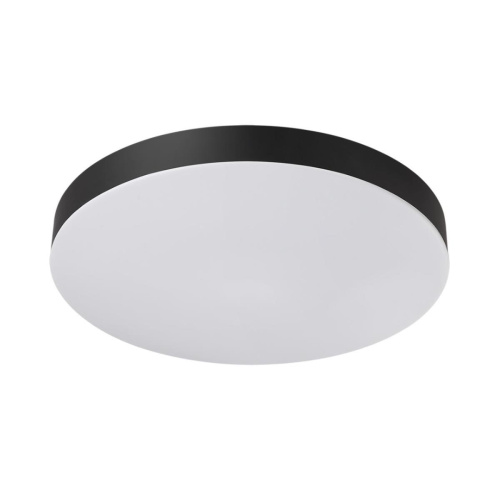 Светильник Sonex Mitra Led 7760/24L