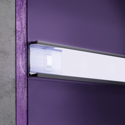 Светодиодная лента Led Strip 10141 фото 2