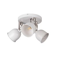 Спот Kanlux DERATO EL-3O W-SR 35645