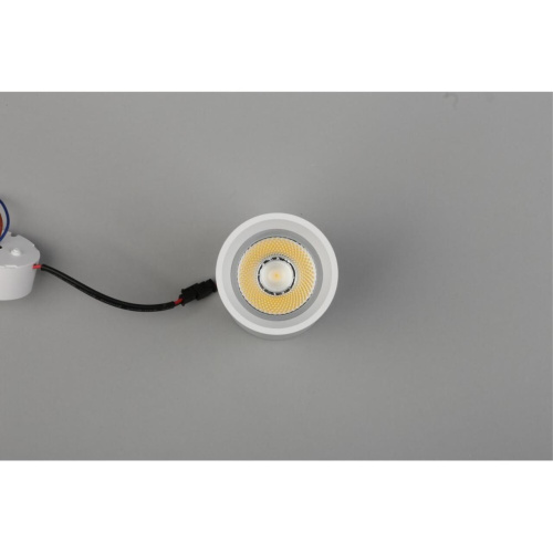 Светильник встраиваемый-накладной APL.0054.09.10 фото 7 Светильник встраиваемый-накладной APL.0054.09.10 фото 7