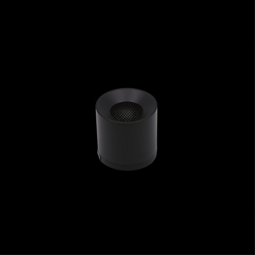 Светильник трековый APL.0106.00.06 фото 6 Светильник трековый APL.0106.00.06 фото 6