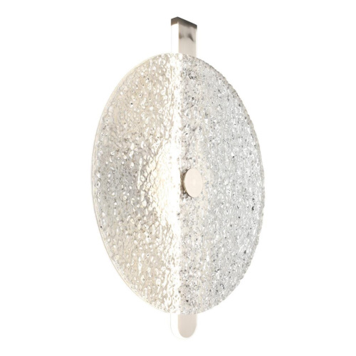 Светильник настенный (Бра) APL.328.11.11 Светильник настенный (Бра) APL.328.11.11