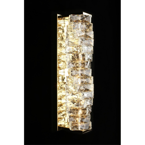 Светильник настенный (Бра) APL.050.11.10 фото 4 Светильник настенный (Бра) APL.050.11.10 фото 4