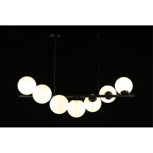 Люстра подвесная APL.312.03.07 фото 7