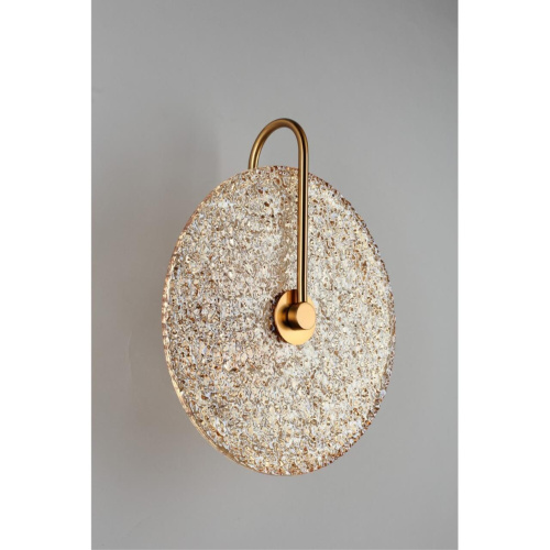 Светильник настенный (Бра) APL.329.41.05 фото 4 Светильник настенный (Бра) APL.329.41.05 фото 4