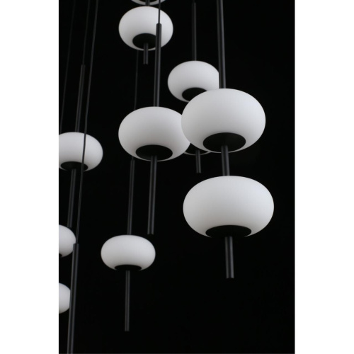 Светильник подвесной APL.863.03.117 фото 9