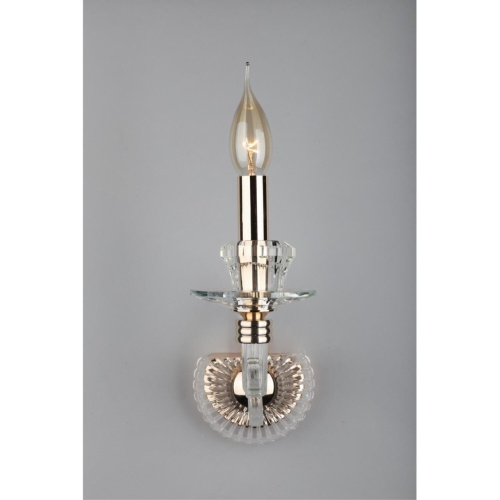 Светильник настенный (Бра) APL.701.01.01 фото 4