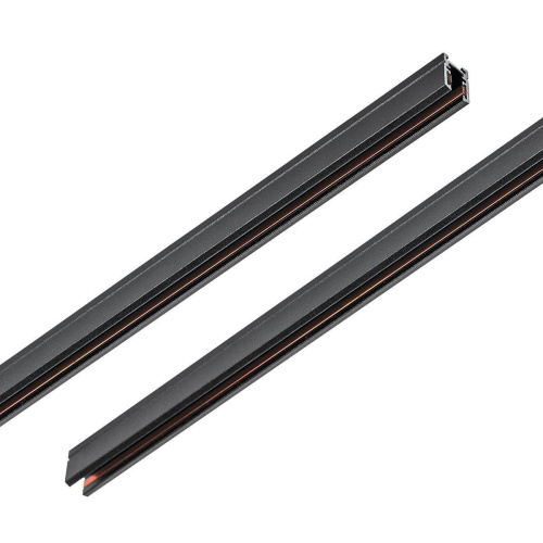 Шинопровод Lightstar Linea 506017 Шинопровод Lightstar Linea 506017