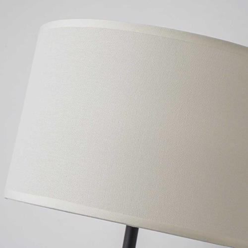 Бра F-Promo Hotelero 4796-1W фото 4