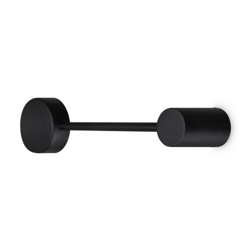 Настенный светильник (бра) Freya FR5363WL-01B2 фото 5