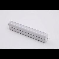 Светильник трековый APL.0103.11.10