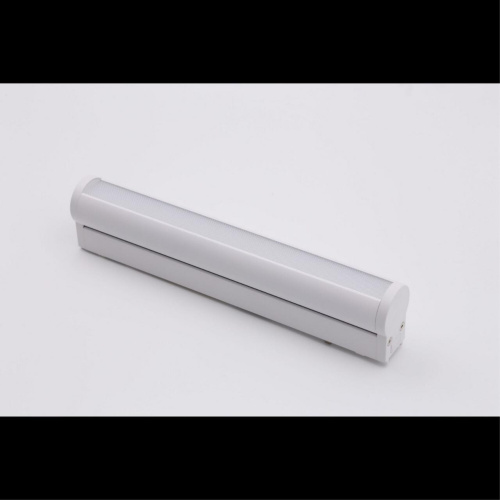 Светильник трековый APL.0103.11.10