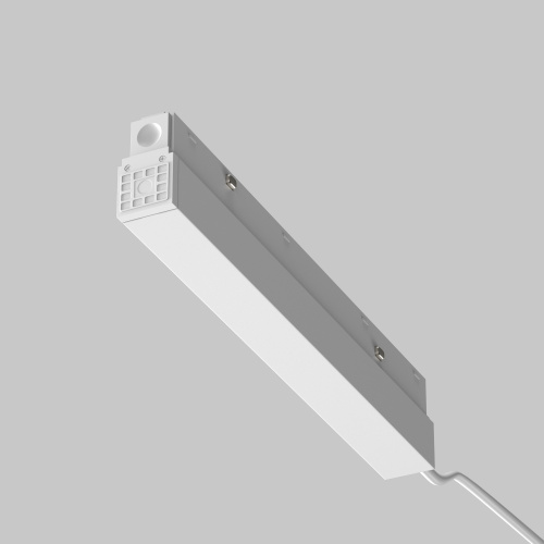 Источник напряжения Technical TRA034DR-100W-DD-W фото 6 Источник напряжения Technical TRA034DR-100W-DD-W фото 6