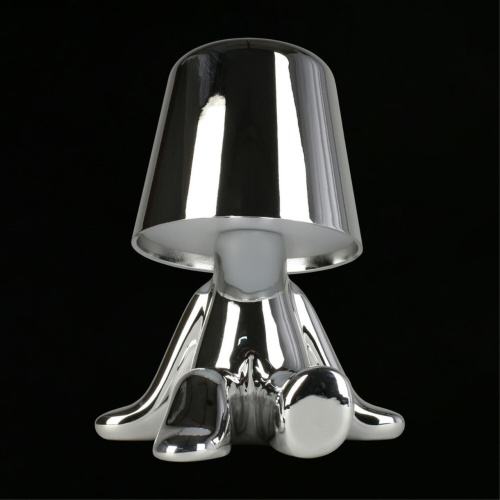 Настольная лампа APL.674.14.01 фото 2 Настольная лампа APL.674.14.01 фото 2