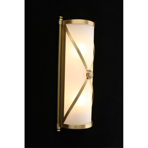 Светильник настенный (Бра) APL.806.01.02 фото 6