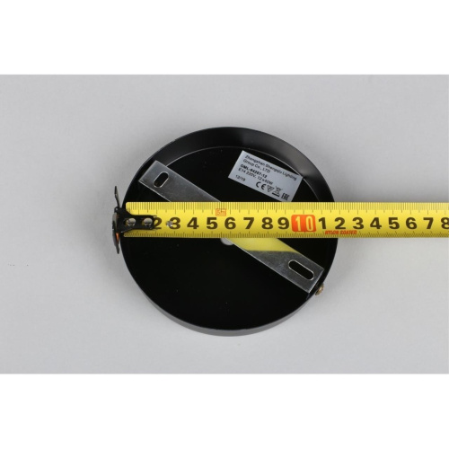 Люстра потолочная OML-94207-12 фото 11