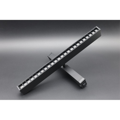 Светильник трековый APL.0202.00.18 фото 3 Светильник трековый APL.0202.00.18 фото 3